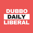 Dailyliberal.com.au logo