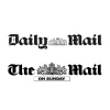 Dailymailceleb.com logo