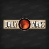 Dailymars.net logo