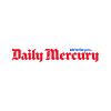 Dailymercury.com.au logo