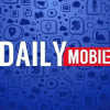 Dailymobile.ir logo