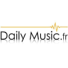 Dailymusic.fr logo