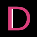 Dailynews.co.th logo