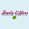 Dailyoffers.nl logo