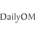 Dailyom.com logo