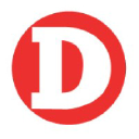 Dailyonline.it logo
