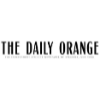 Dailyorange.com logo