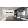 Dailyposts.co.uk logo