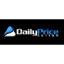 Dailypriceaction.com logo