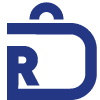 Dailyrecruitment.in logo