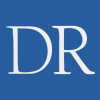 Dailyrepublic.com logo