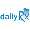 Dailyrx.com logo