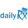 Dailyrx.com logo