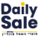 Dailysale.co.il logo