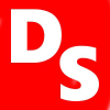 Dailysnark.com logo