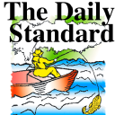 Dailystandard.com logo