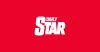 Dailystar.co.uk logo