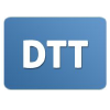 Dailytechtuts.com logo