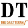 Dailytexanonline.com logo