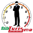 Dailyturismo.com logo