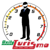 Dailyturismo.com logo