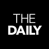 Dailyuw.com logo