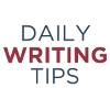 Dailywritingtips.com logo