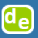 Dainikexpress.com logo