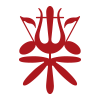 Daion.ac.jp logo