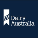 Dairyaustralia.com.au logo