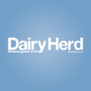 Dairyherd.com logo