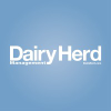 Dairyherd.com logo