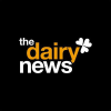 Dairynews.ru logo