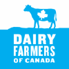 Dairynutrition.ca logo