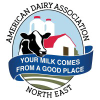 Dairyspot.com logo