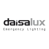 Daisalux.com logo