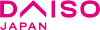 Daisoeshop.com logo