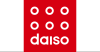 Daisomall.co.kr logo