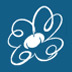 Daisyarts.org logo