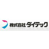 Daitecjp.com logo