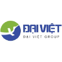Daivietgroup.net logo