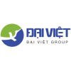 Daivietgroup.net logo