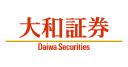 Daiwa.co.jp logo