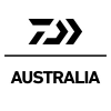 Daiwafishing.com.au logo