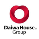 Daiwahouse.com logo