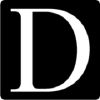 Dajar.pl logo