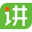 Dajiangtai.com logo