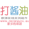 Dajiangyou.eu logo