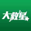 Dajiuxing.com.cn logo