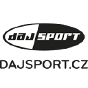 Dajsport.cz logo